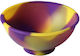 Rolling Tray 67mm