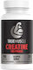 True Muscle Creatine Tri-phase 1667mg 90 Kapseln