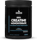 Supplement Needs Creatine Monohydrate 500gr
