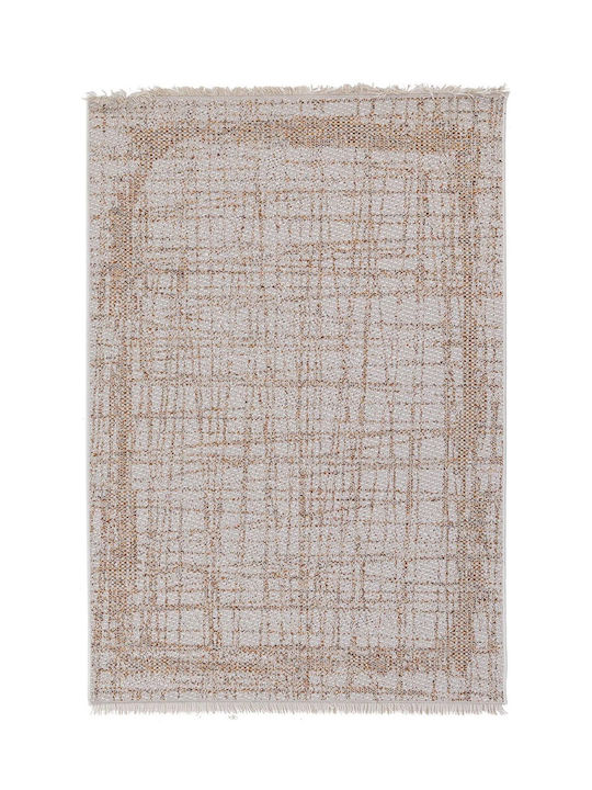 Royal Carpet Crete 50010x Rug Rectangular Summe...