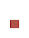 Καπέλο Φωτιστικού 1xe27 Φ35cm Βελούδο Rosyta Ebb&flow Sh101080-c Rose Gold