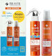 Rilastil Sun System SPF50 Αδιάβροχο Βρεφικό Αντ...