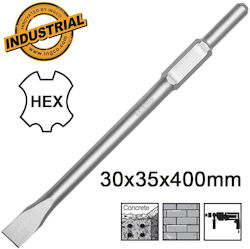 Ingco DBC03440012 400mm
