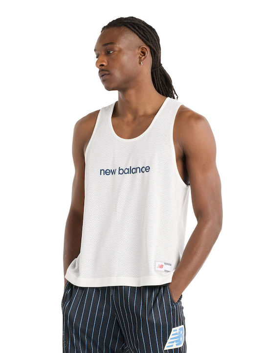 In Game Reversible Спортна тениска Black