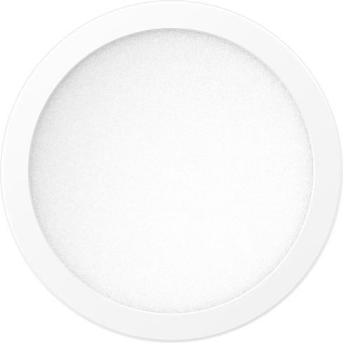 Spot Light Panou LED Încastrat 18W