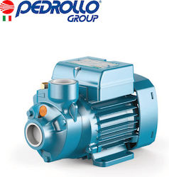 City Pumps 41PM City Pumps 41PM