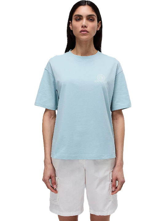 Γυναικείο T-shirt Ether