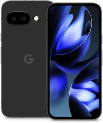 Samsung Galaxy S10 Dual SIM (8GB/128GB) Prism negru | Skroutz Romania