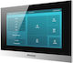 Akuvox Accessories for Intercoms