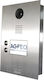 Agfeo Accessories for Intercoms
