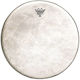 Remo Fiberskyn 3 12" Schlagfell