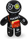 Legami Milano Squishy Squishy Black
