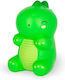 Legami Milano Squishy Squishy Green