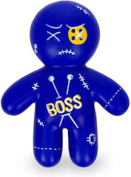 Legami Milano Squishy Spumant Albastru