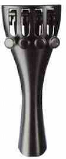 Valencia Vtp50 4/4 Violin Tailpiece