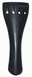 Valencia Vtp100 4/4 Geigen-Saitenhalter