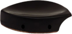 Valencia Vcr100 4/4 Violin Chinrest