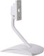 Bose Speaker Stands Uts-20 Ii in White Color