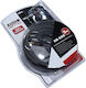 Audio System Cablu RCA de sex masculin - RCA de sex masculin 5m D-AD-A5R