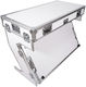 Fos Technologies Flight Case