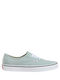 Authentic Sneakers Gray