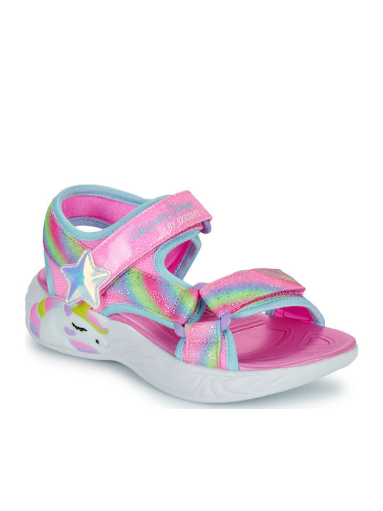 Skechers