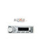 Bizzar Ηχοσύστημα Αυτοκινήτου 1DIN (Bluetooth/USB)