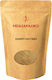 MPACHARADIKO Brauner Zucker kristallin 5000gr 106064-5000gr