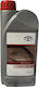 Toyota Semi-Synthetic Car Oil 10W-40 1lt