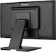 Iiyama POS Monitor 27" IPS 1920x1080