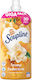 Soupline Fabric Softener Concentrated Vanilla Mandarin 92 Washes 1.932lt