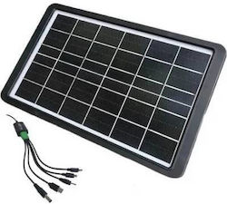GDPLUS Panel mit USB Output Wiederaufladbare Batterien Autobatterien Tragbare Geräte GD-100S GDPLUS Panel mit USB Output Wiederaufladbare Batterien Autobatterien Tragbare Geräte GD-100S