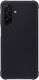 Samsung Back Cover Πλαστικό Μαύρο (SAMSUNG A26)