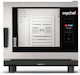 Distform cu Abur 6.3kW BSS4100D