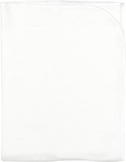 Baby Star Σελτεδάκι Χασέ 75x75εκ.