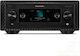 Marantz Link 10n Jucător de rețea Wifi Negru