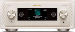 Marantz Link 10n