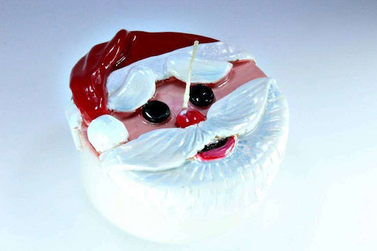 Gerakis Χριστоулгенски свещи и свещници Свещ Черен