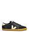 Adidași Pentru Femei Black_pierre