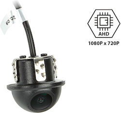 ACV Car Reverse Camera Universal AHD 170°