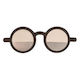 Kikkerland Smart Glasses