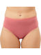 Women's Slip KERAMID