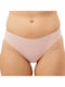 Women's Slip Salmon