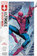 Ultimate Spider-man Νέο Ξεκίνημα PB