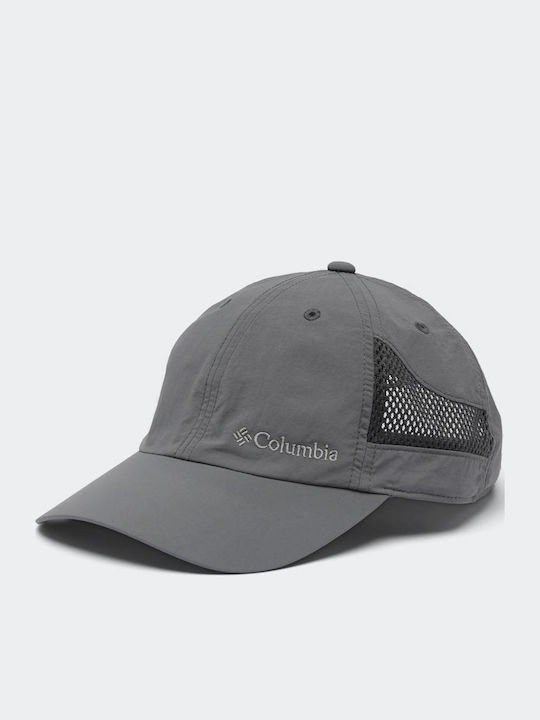 Columbia Tech Shade Ii Hat 2121071-023