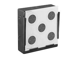 Walther Shooting & Archery Target 14x14cm