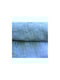 Das Home Blanket Nursery Swaddling Blankets 6280 Knitted Blue 80x110cm