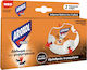 Aroxol Capcana pentru Furnicile 2gr 2buc