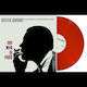 Dexter Gordon Our Man In Paris Red 1 Vinyl