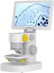 BeaverLab DIPROGRESS SMART MX Микроскоп